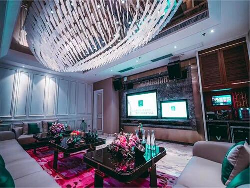 郴州小时场ktv，特约有音乐雨林涵盖广、特、生、重综合级别及非洲果木等十几…-桂东县ktv预定