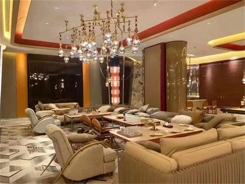 郴州小时场ktv商务区别-桂东县ktv预定