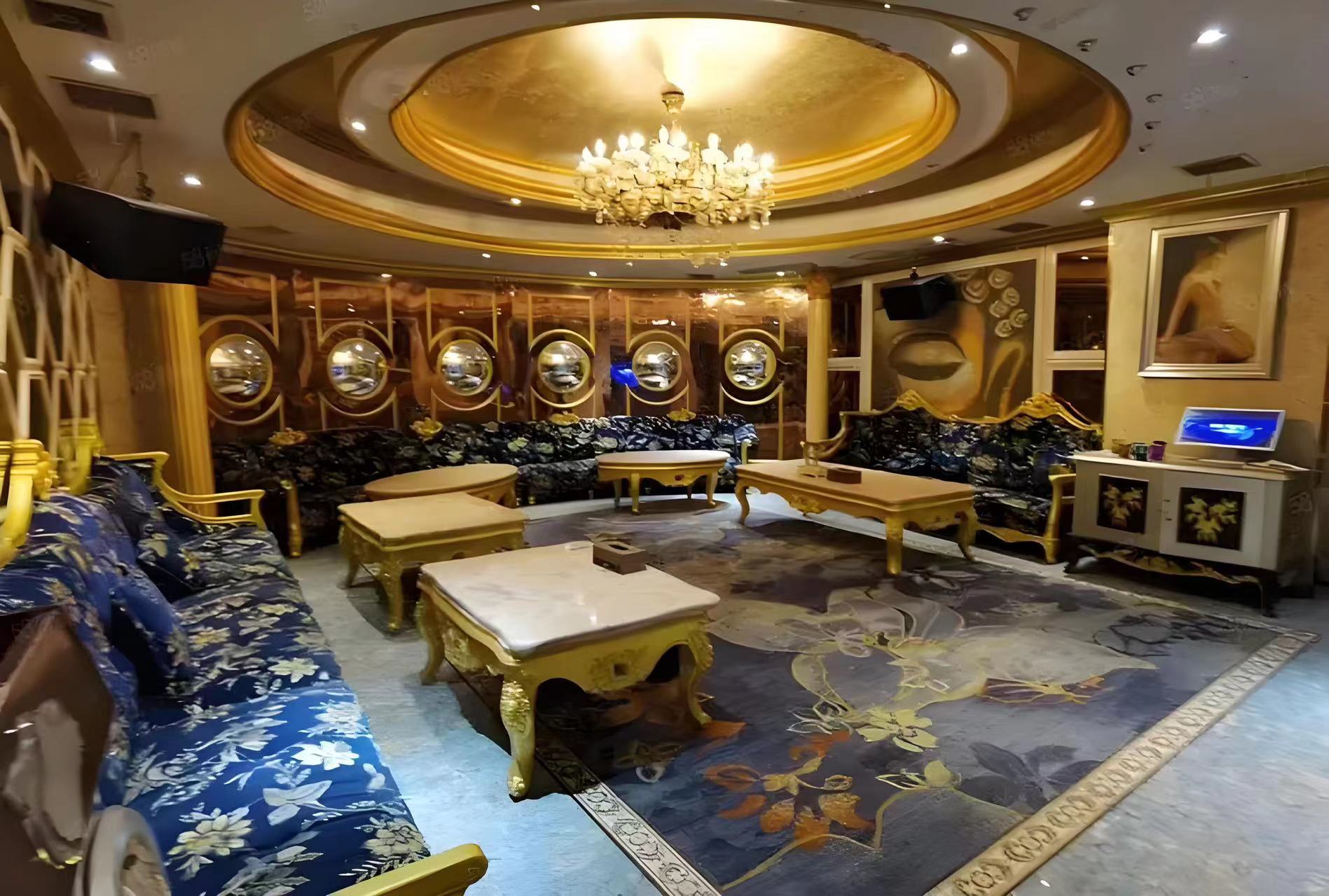 预订郴州小时场ktv-桂东县ktv预定