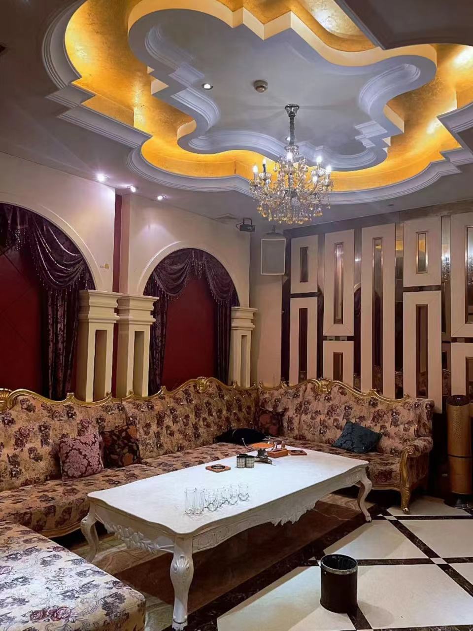 郴州小时场ktv以及ktv有没有小时场解析-桂东县ktv预定